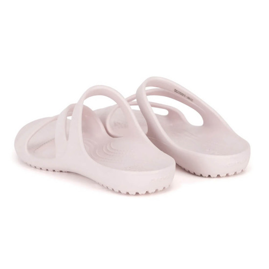 Crocs Kadee Sandal II Crocs Kadee Sandal II